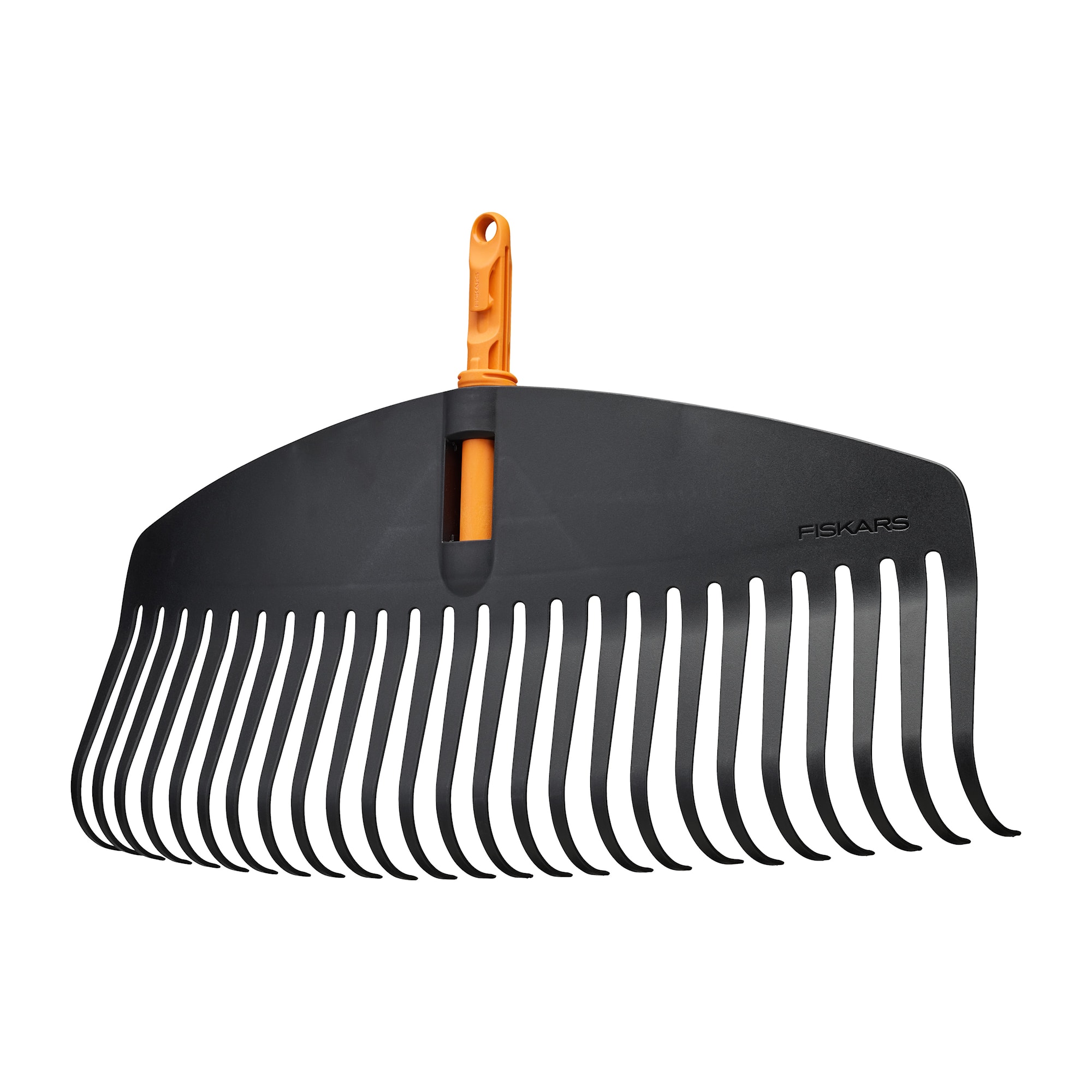 Fiskars Lövräfsa OneClick L