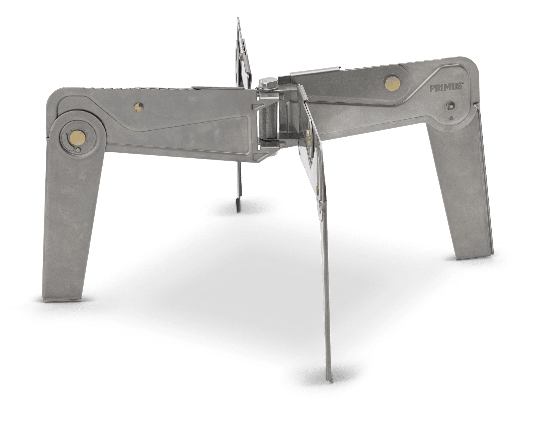 741340_Aeril_Small_detail9-productImages_1800x1800