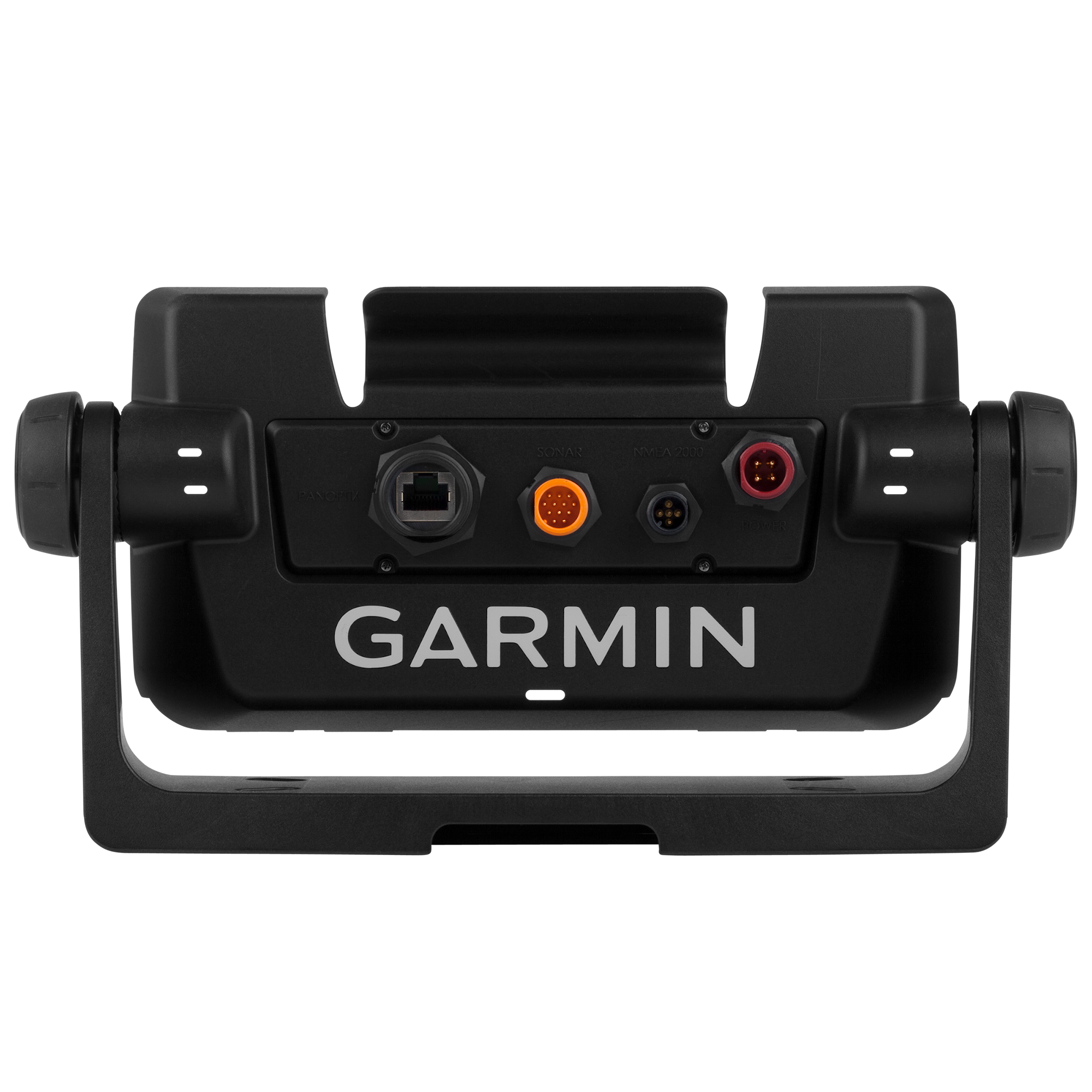 Garmin Monteringsbygel med snabbkopplingshållare (12-polig)