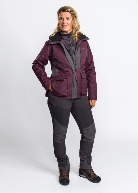 3183-582-60_Pinewood-Womens-Jacket-Dog-Sports-2-0_
