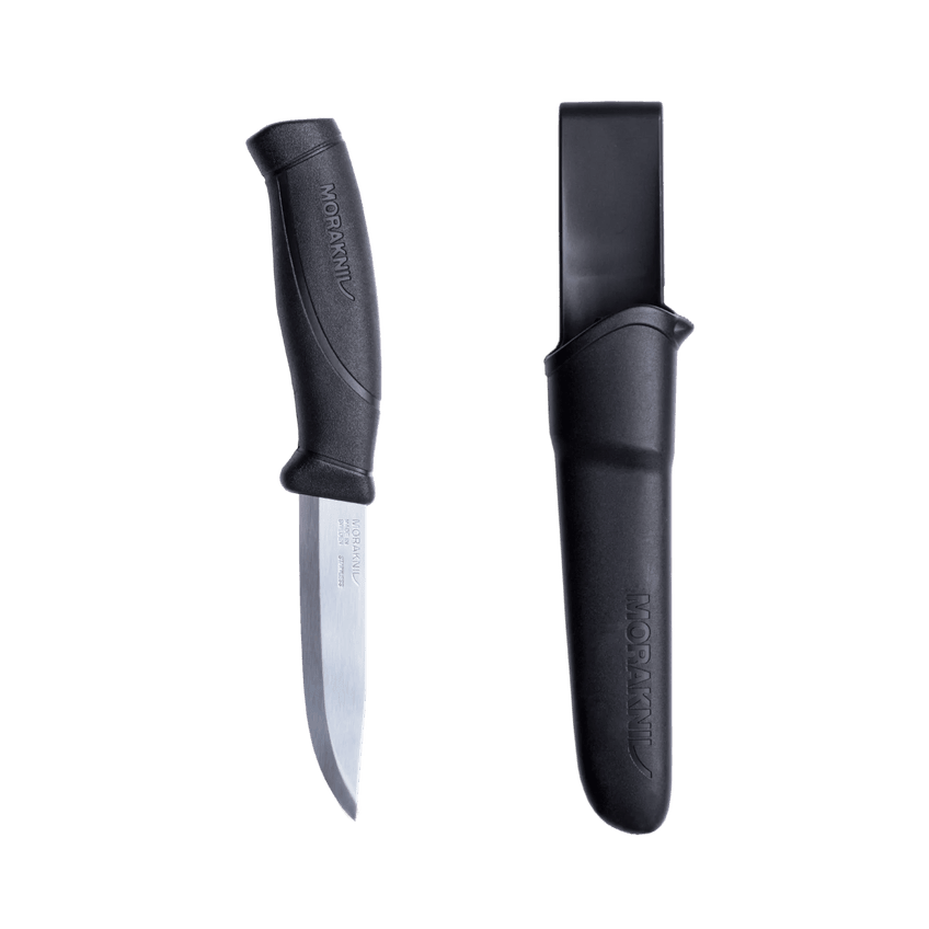 Companion_S_Black_Knife_Case[1].webp