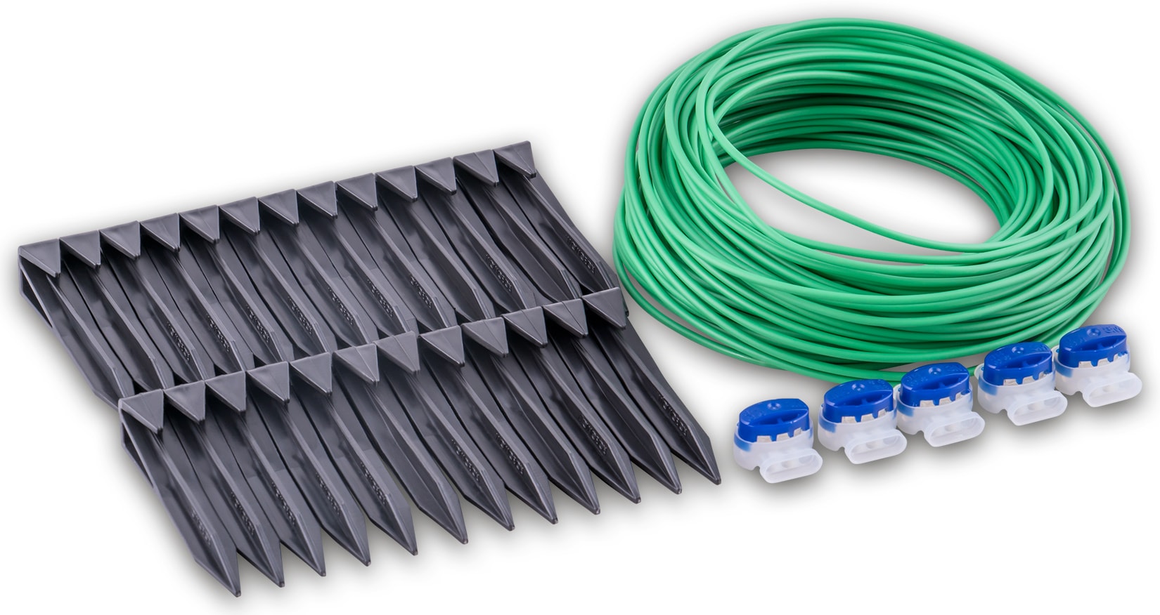 Arnold Reparaturset 20m