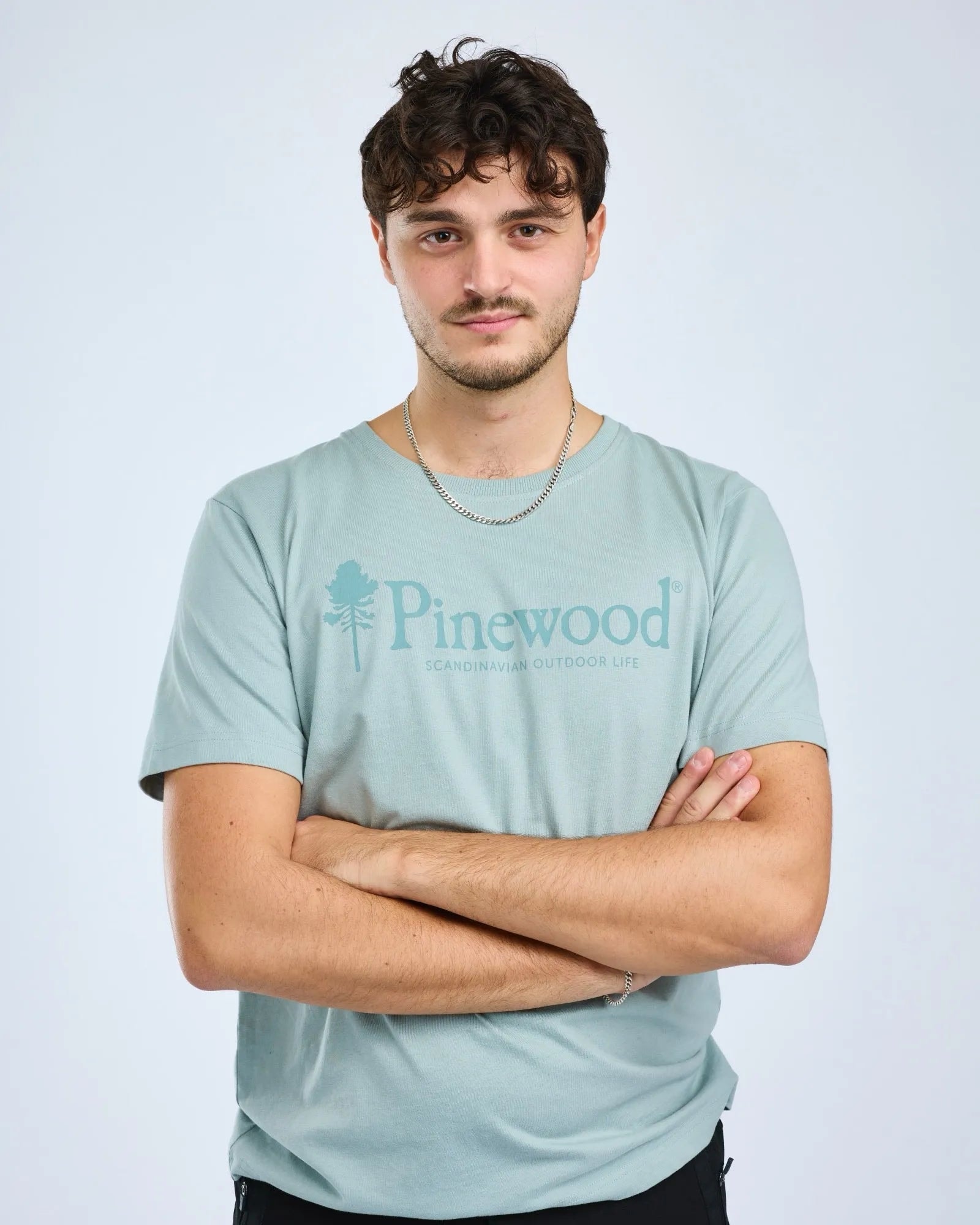 5445-467-20_Pinewood[1].webp