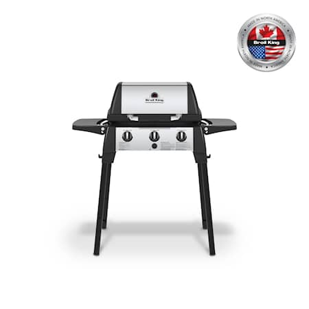 Broil King Porta Chef 320