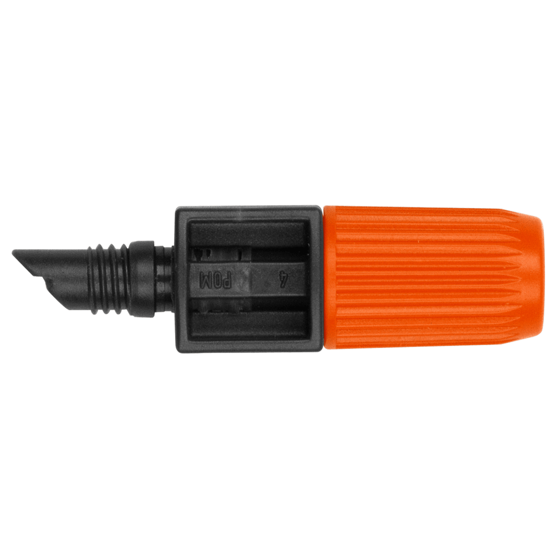 Gardena Justerbar Endedrypvander