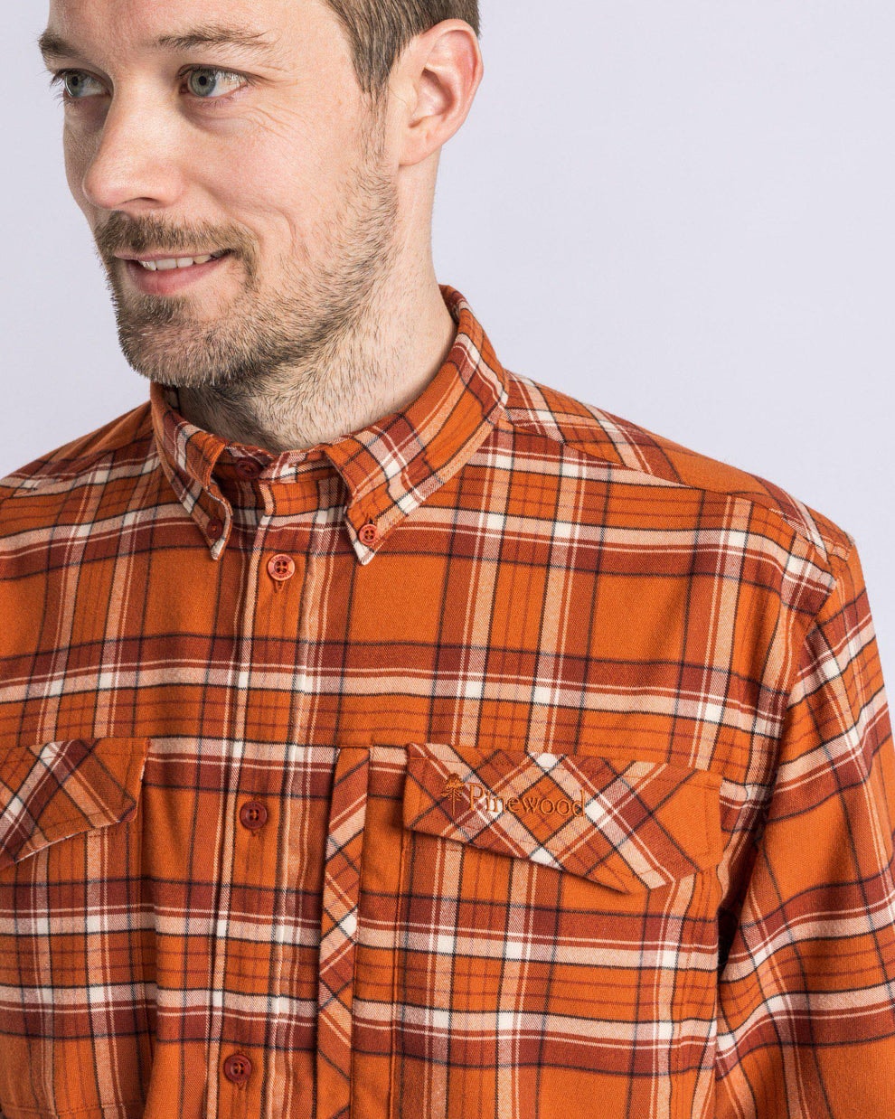 5225-501-20_Pinewood_767bc91b-65cf-45d0-a89c-369c6