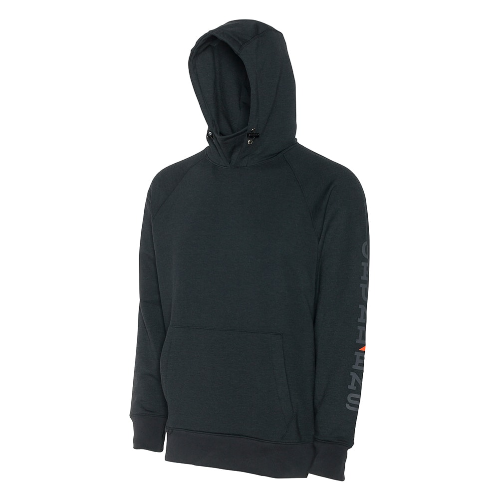 DillinghamTechHoodie_Black_02.jpg