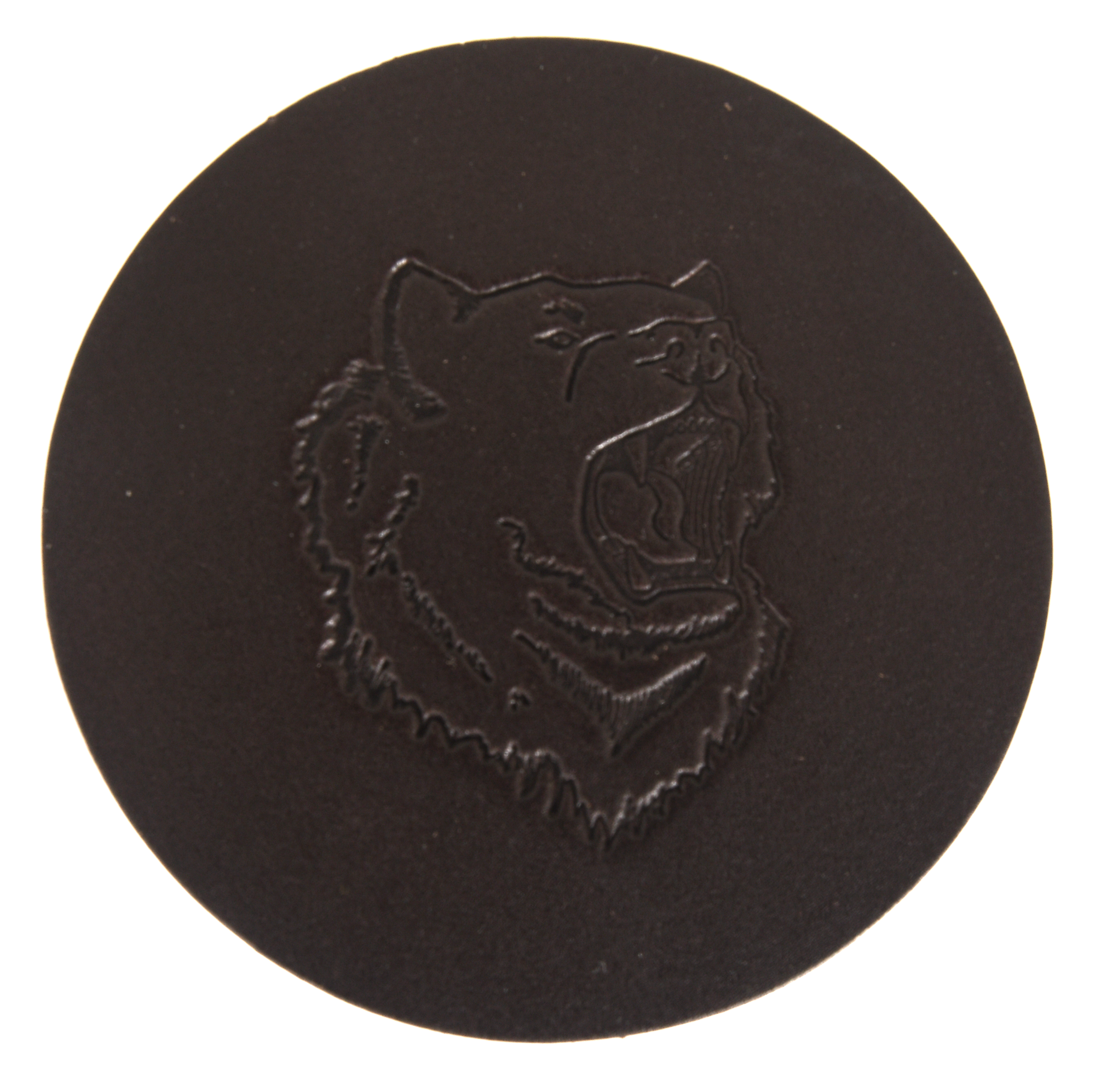 glasunderlagg motiv bjarn.png