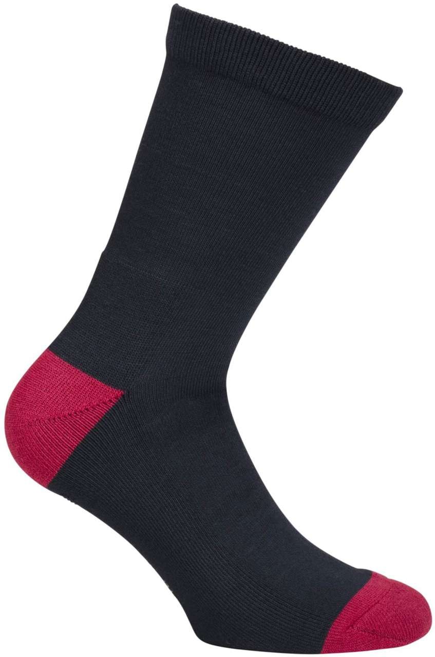 Jalas Strømper 8214 str. 39-41 -