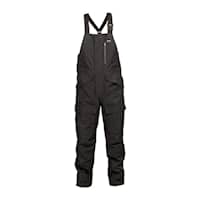 Arrak Outdoor Arrak Artic pant M Black