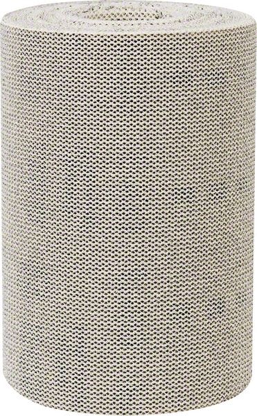 Bosch Slipnätrullar Expert M480 115 mm, 5 m, P100