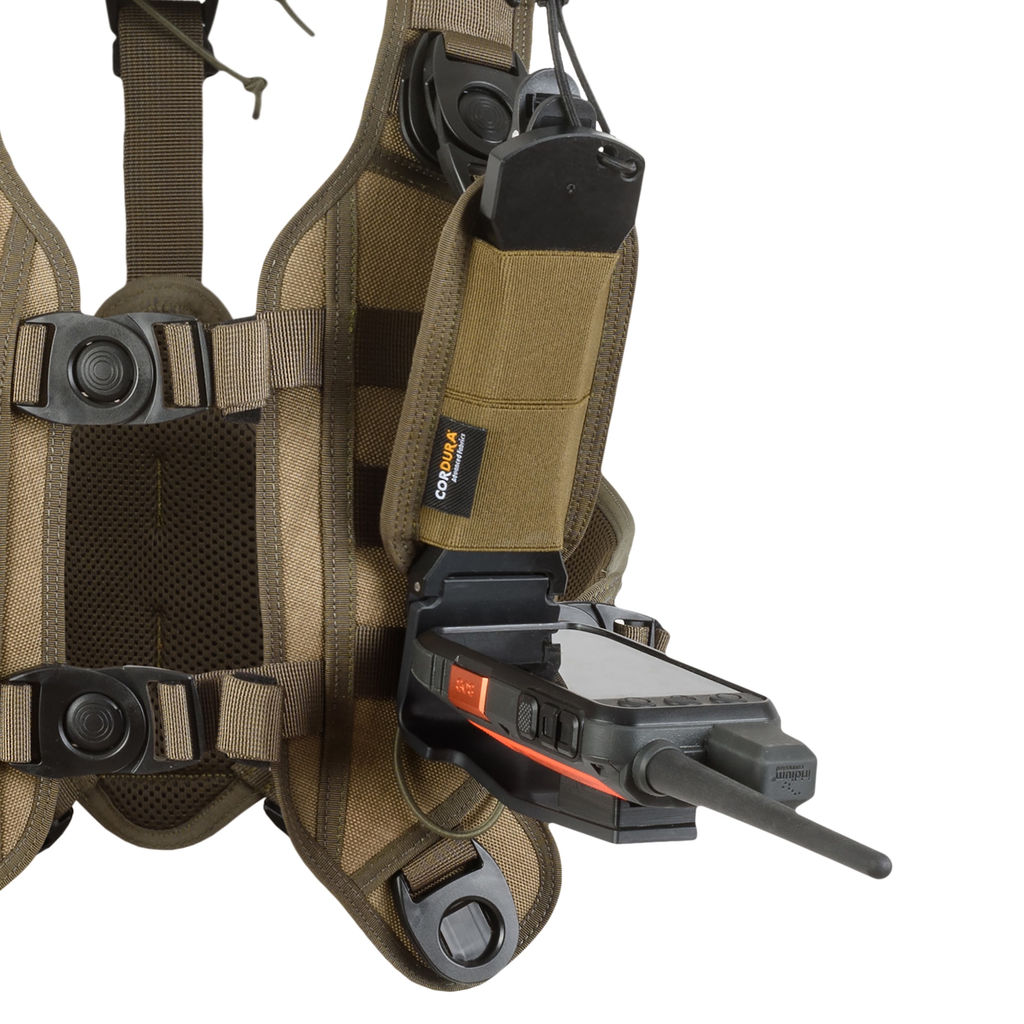 CORDURA_16032025-031_detalj[1].jpg