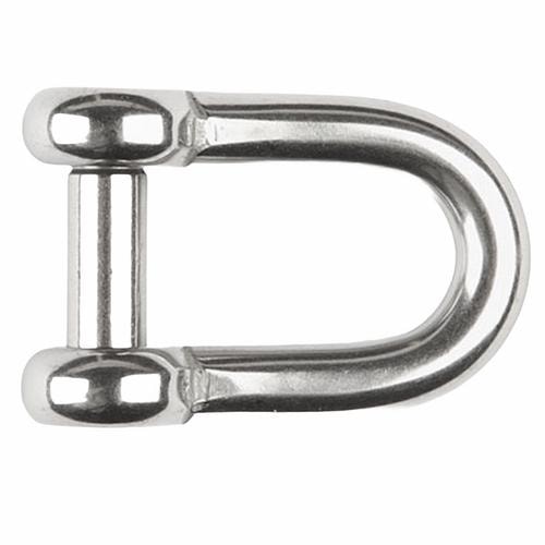 Schackel Insex 10X20X30mm