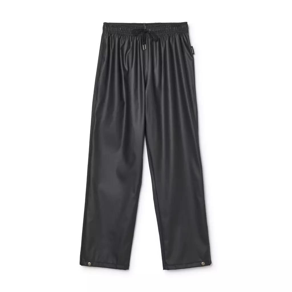 Tretorn Nimbo Rainpant svart XS -