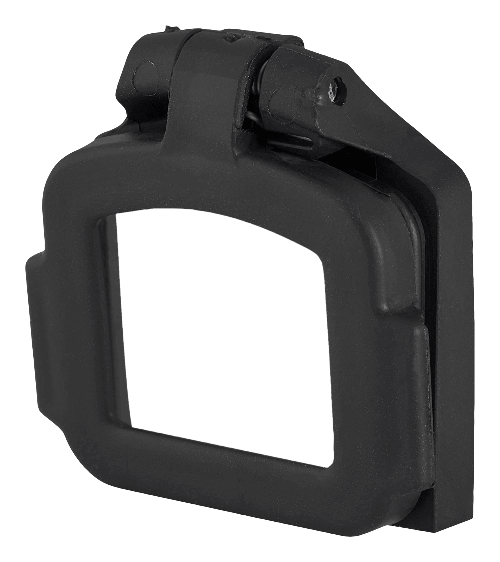 Aimpoint Acro Linsskydd, flip-up, fram