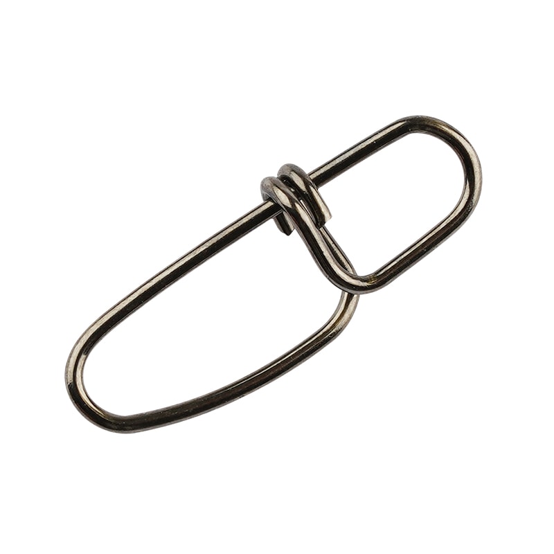 Darts Hake Strong Snap #3 12-pack