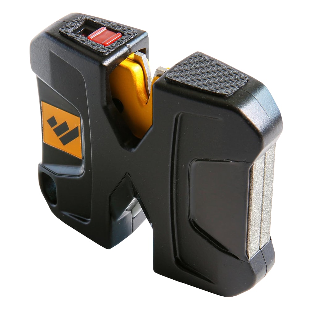 Work sharp. Электрическая точилка work Sharp e2. Work Sharp точилка карманная. Набор сменных ремней work Sharp WSKTS, 6 шт. - P220. Точилка work Sharp Combo Knife Sharpener электрическая.