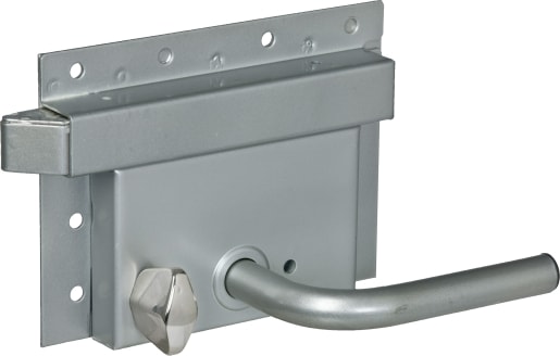 AD-Lock Vänster -