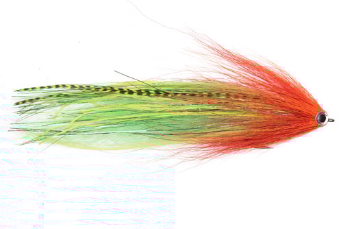 Vision PIKE - Parrot