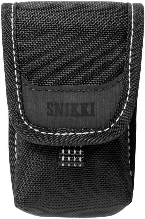 Fristads Hållare för lasermätare SNIKKI 9228 PPL Svart Onesize