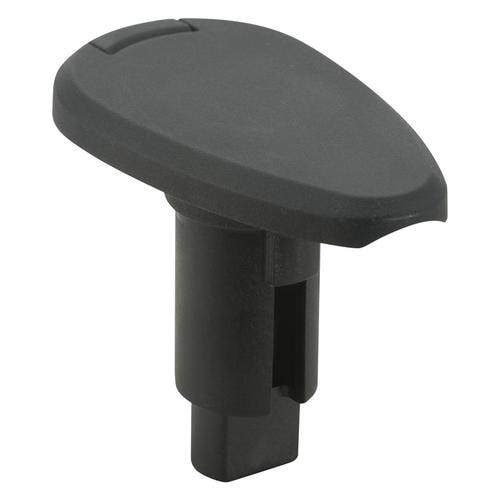 Attwood Fäste Atw 910T Sv 2-Pin