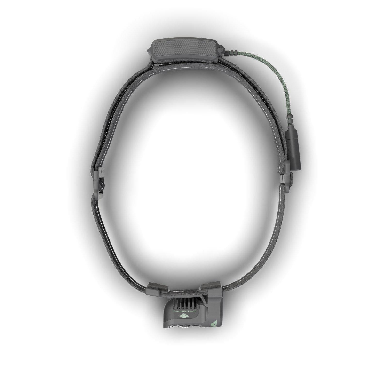 Trail_Runner_Free_2_Hybrid_38288_detail_6_1800x180