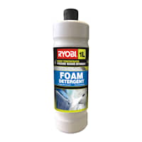 Ryobi RAC732 Skumtvätt 1 liter.