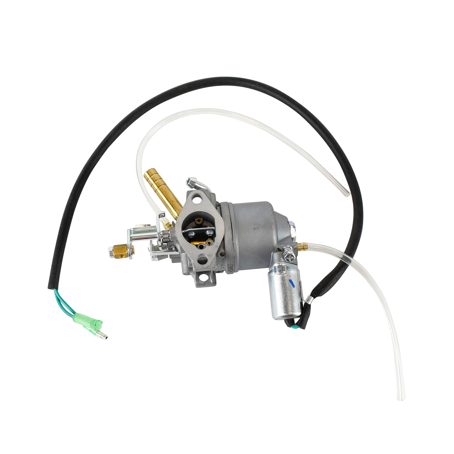 Champion Förgasare till 73001i-DF-EU-SC