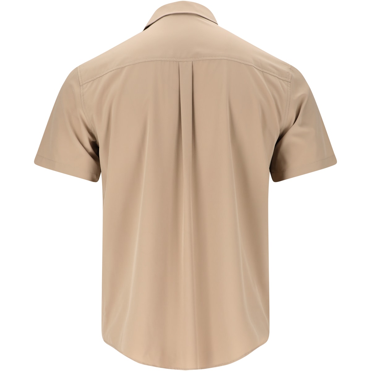 W211146 - 5372 Weathered Teak - Extra 2.jpg