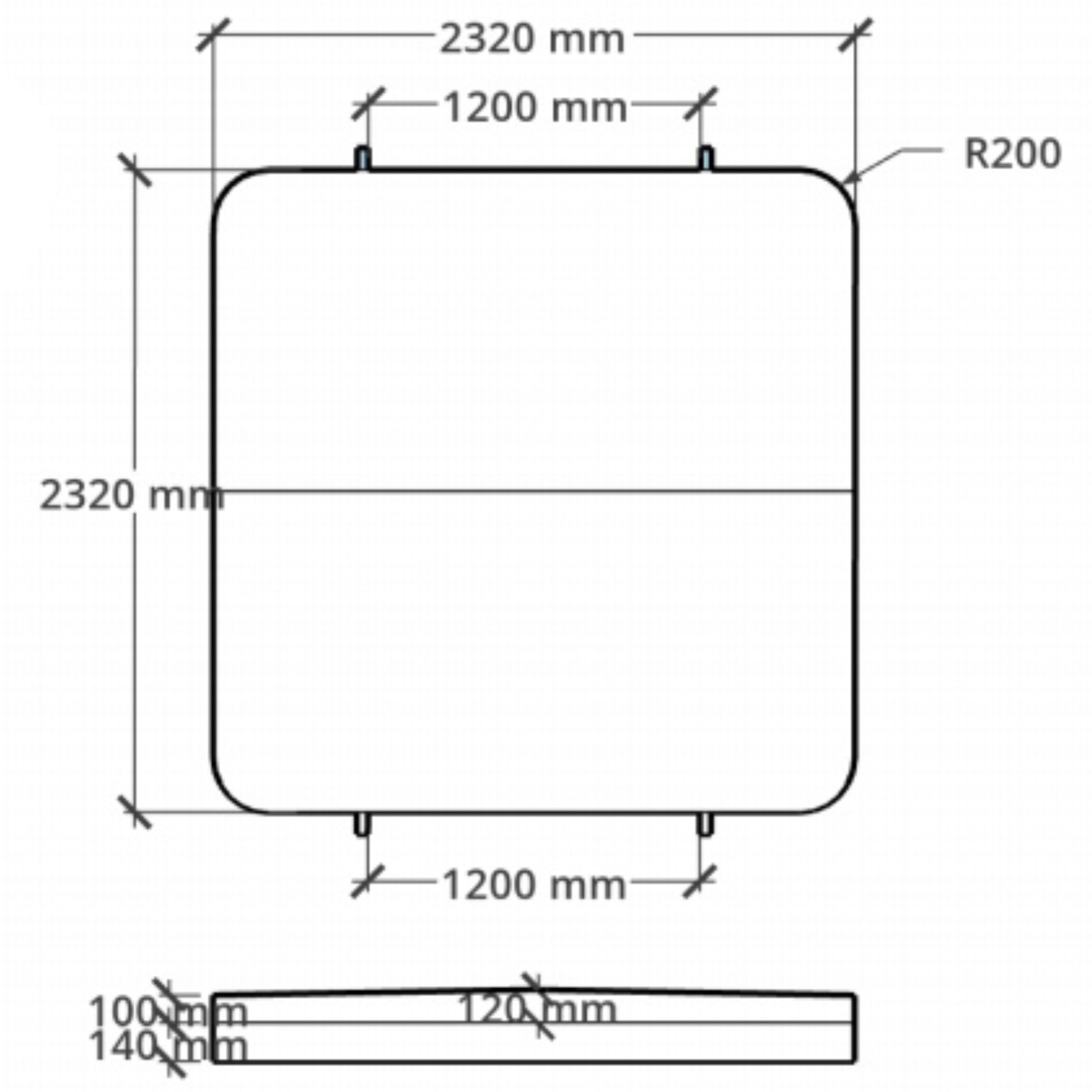 6438014425856_5.jpg