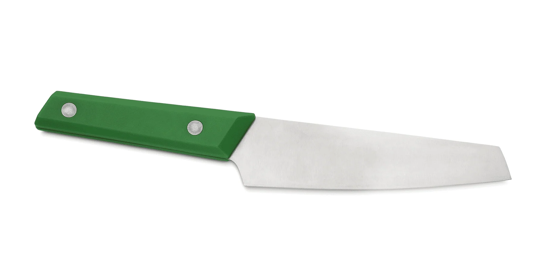 Primus FieldChef Kniv - flera färger