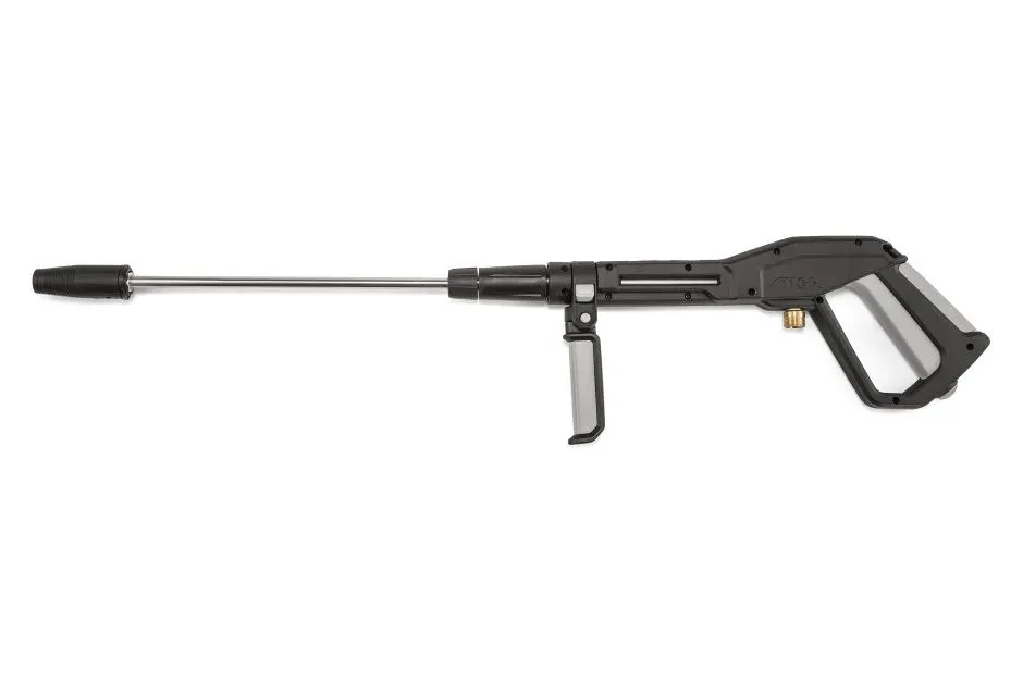 5bf90624e487d3db56047a329b485546324_HPS650RG_2C150