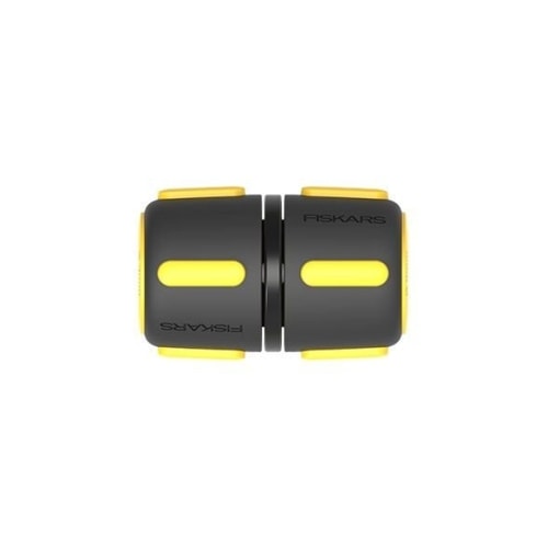Fiskars Comfort slangreparator 9 mm 1027063