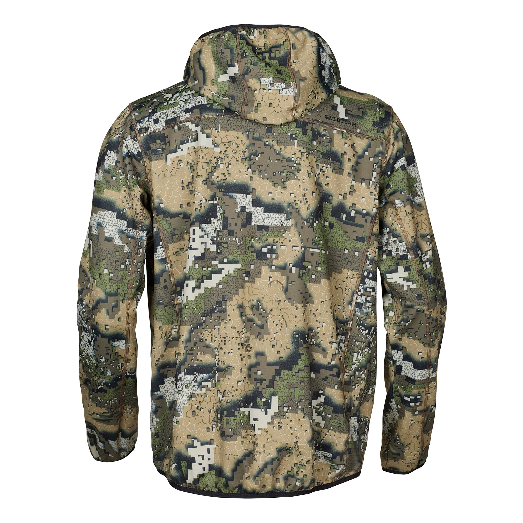 swedteam_Agung-pim_images_100573_1769419569594_100