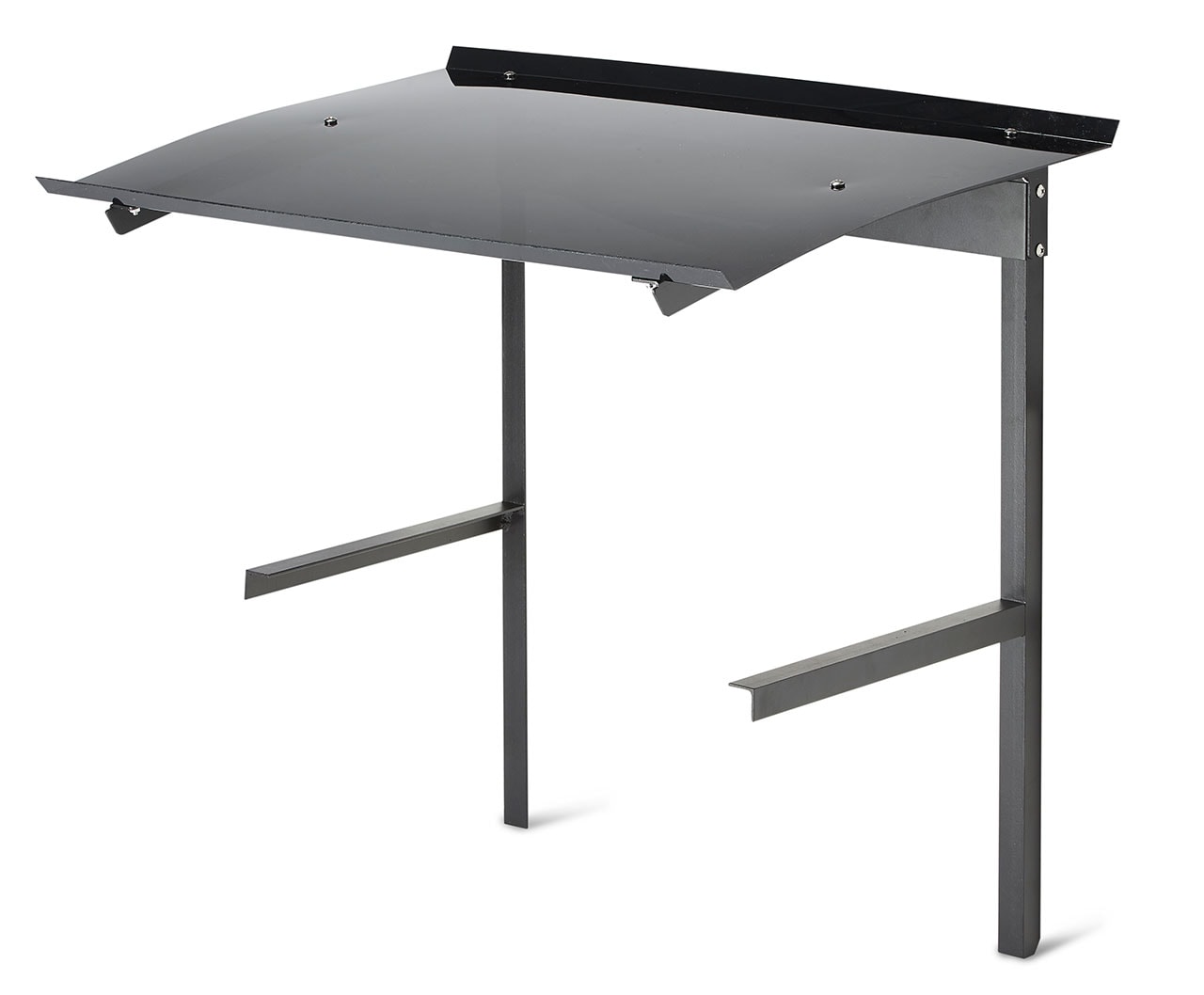 Grouw! Garage Robotgräsklippare Worx