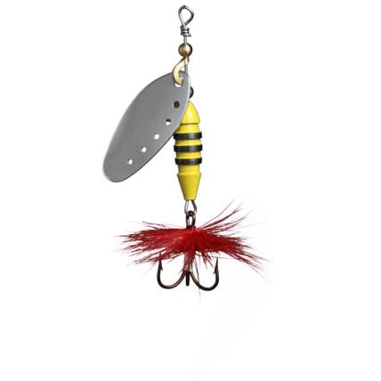 Myran Sting Spinnare