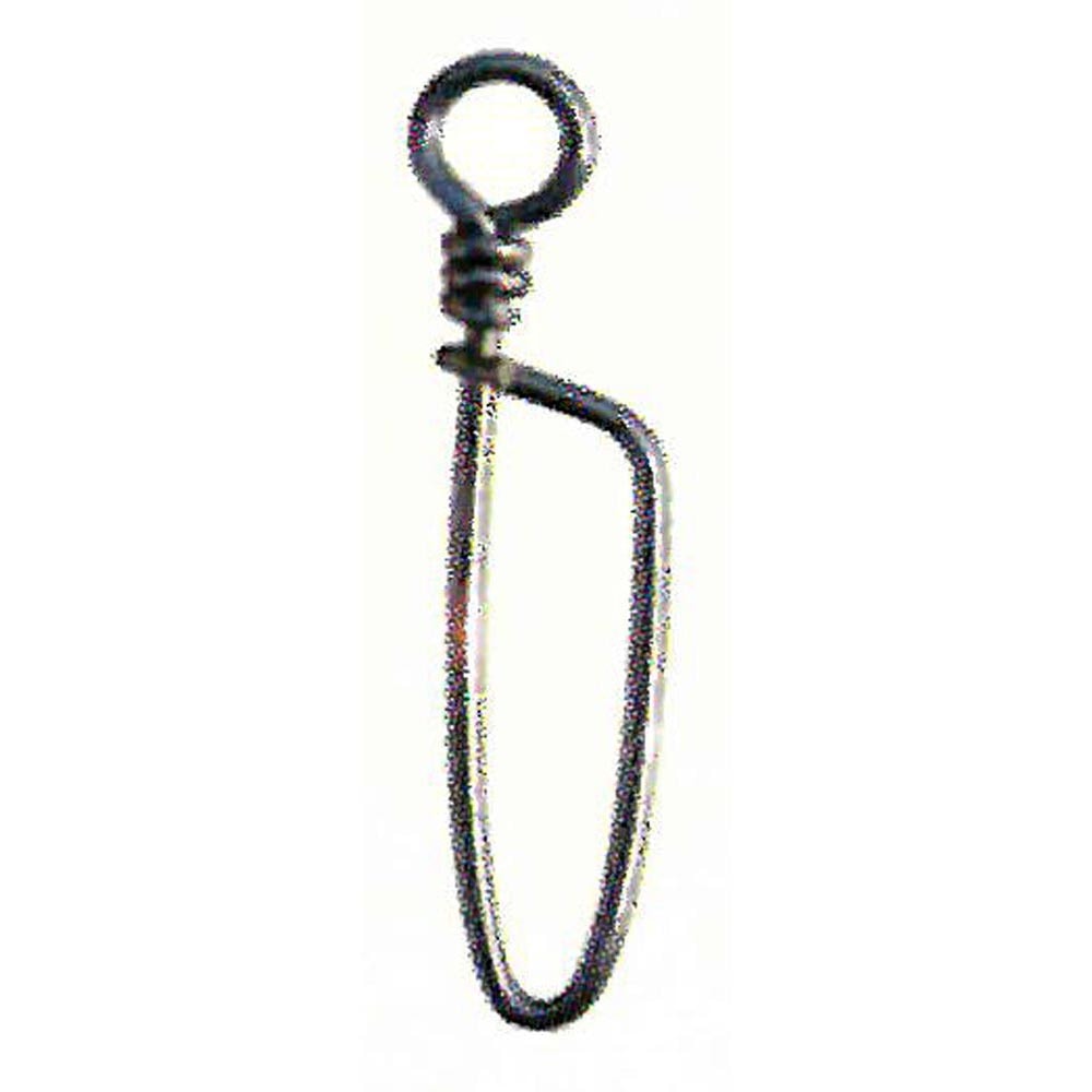 Darts Hake Coastlock Snap