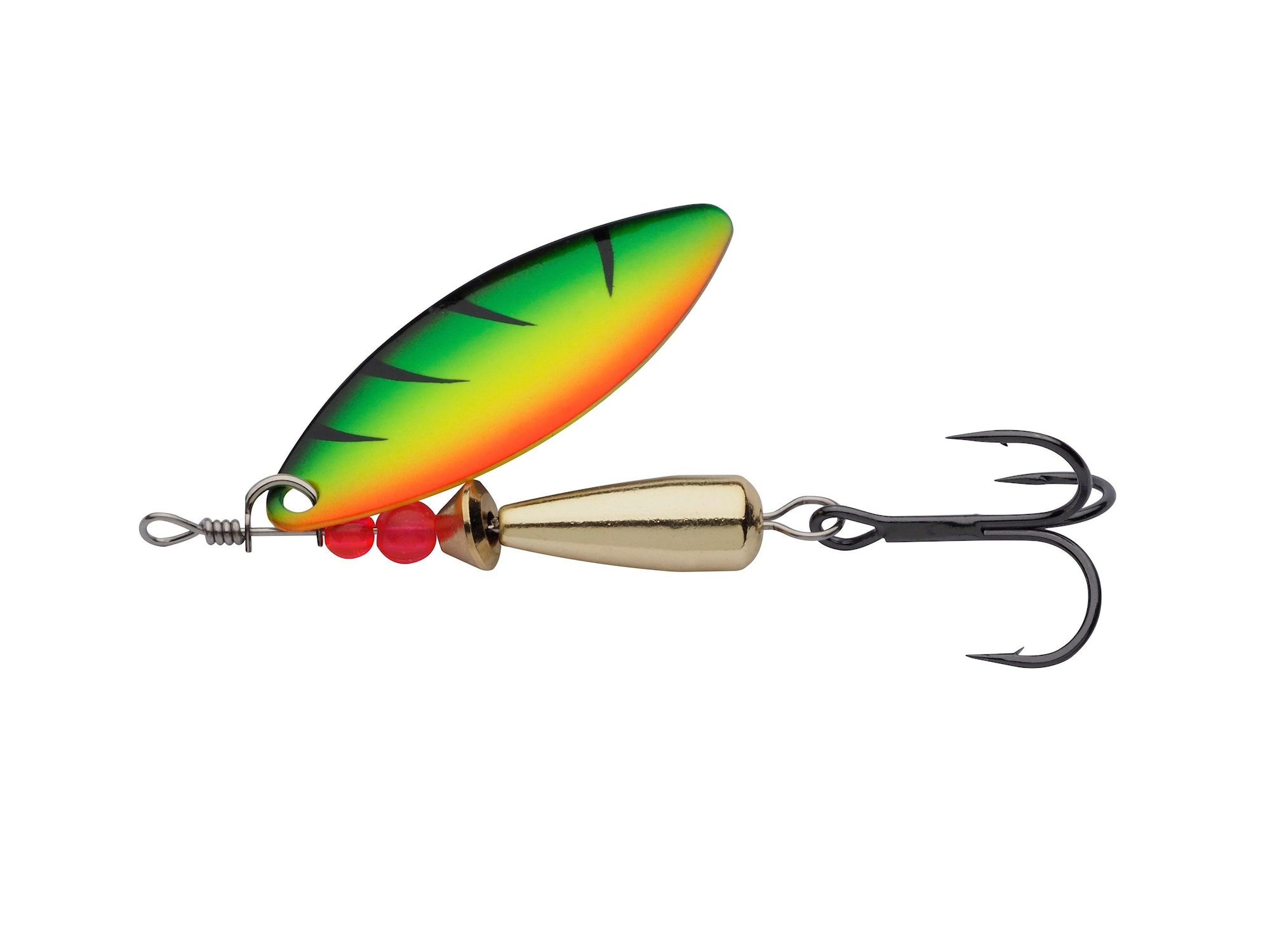 Droppen Vide 10 g Tiger