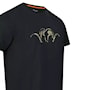 231022-006-800_Herren-ARGALI-T-Shirt_Produktbild_4