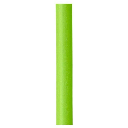Darts Lysslang Grön 4 mm Längd ca 0,8-1 m