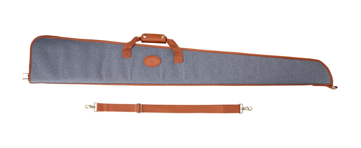 Browning Flex Oryx Shotgun Grey 136Cm