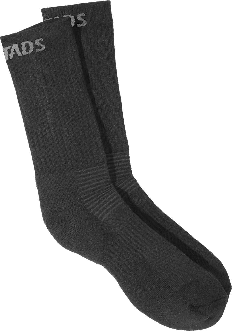 Fristads Socka Coolmax® 928 CMS