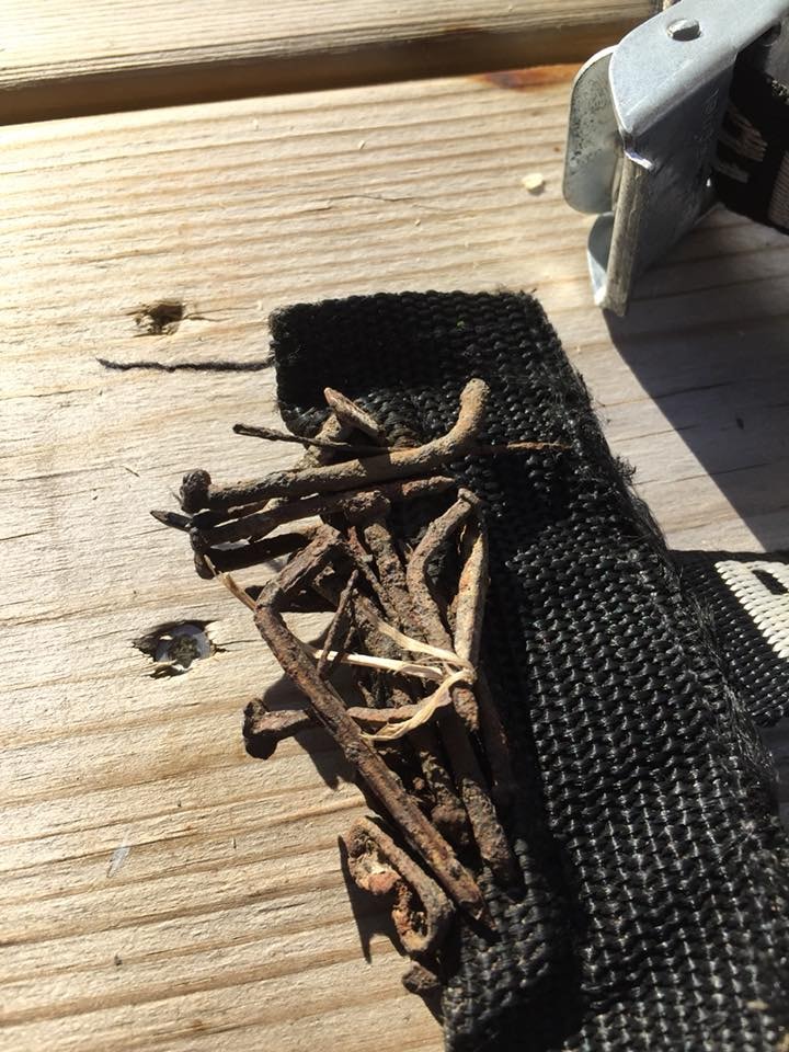 31460759_2381378638542797_6192702882114961408_n (0