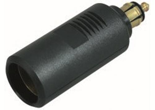 Pro Supply Ciggadapter Din-Cigg