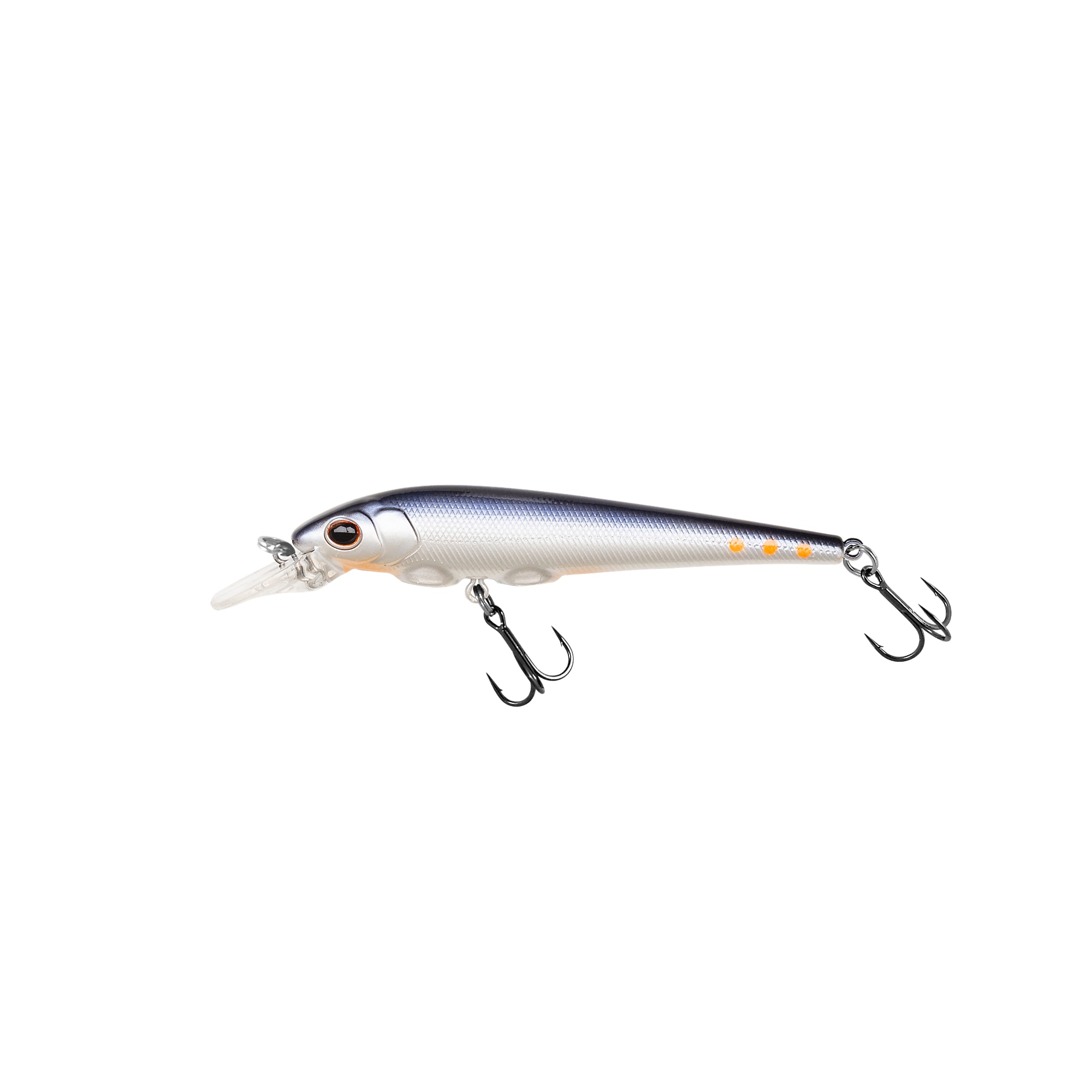 Berkley Hit Stick 9 cm Wobbler