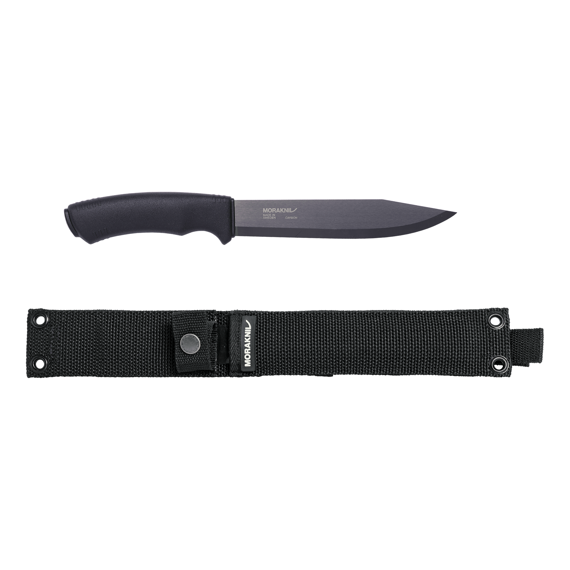 Morakniv Pathfinder BlackBlade (C)