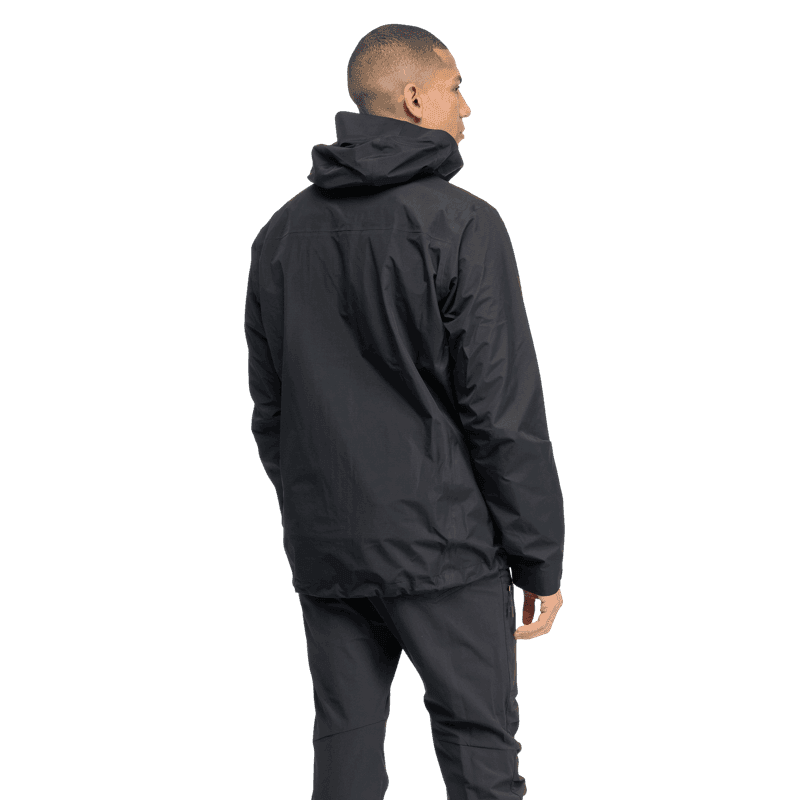 3874-91-essentials- (4).png