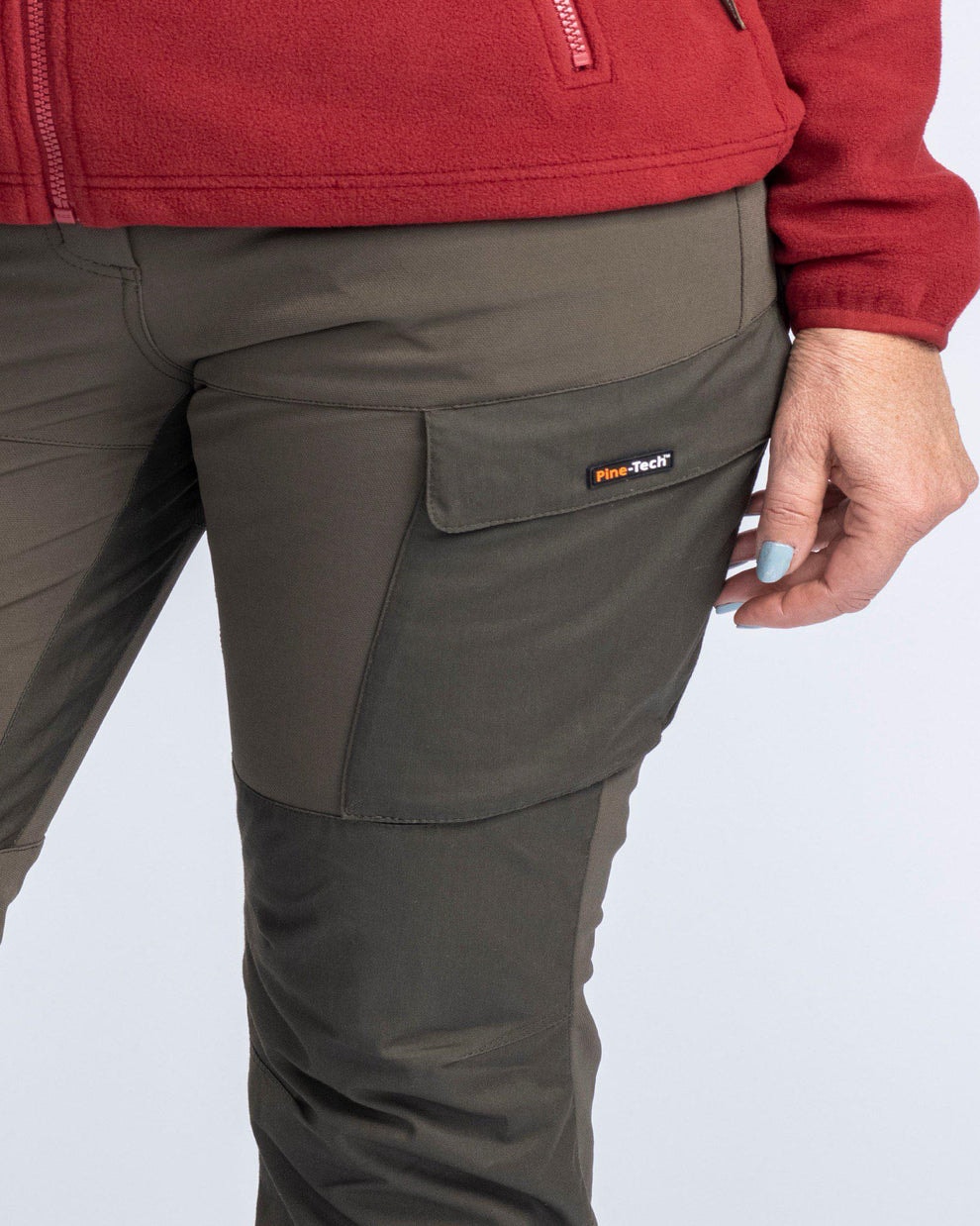 3482-135-20_Pinewood_1dc8f18e-d784-4daa-935f-24613