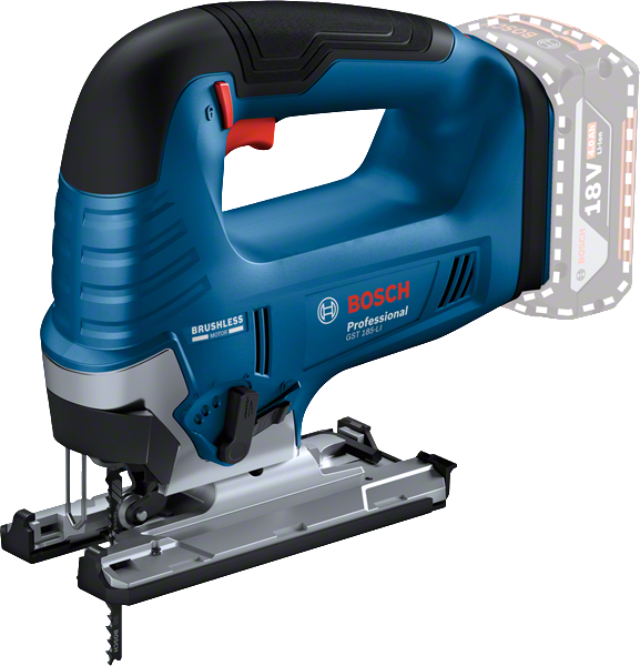 GST_185-Li_18V-4Ah_Ghostimage_dyn (20).png