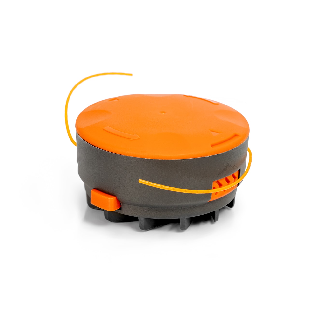 Husqvarna Trimmeripää 110iL